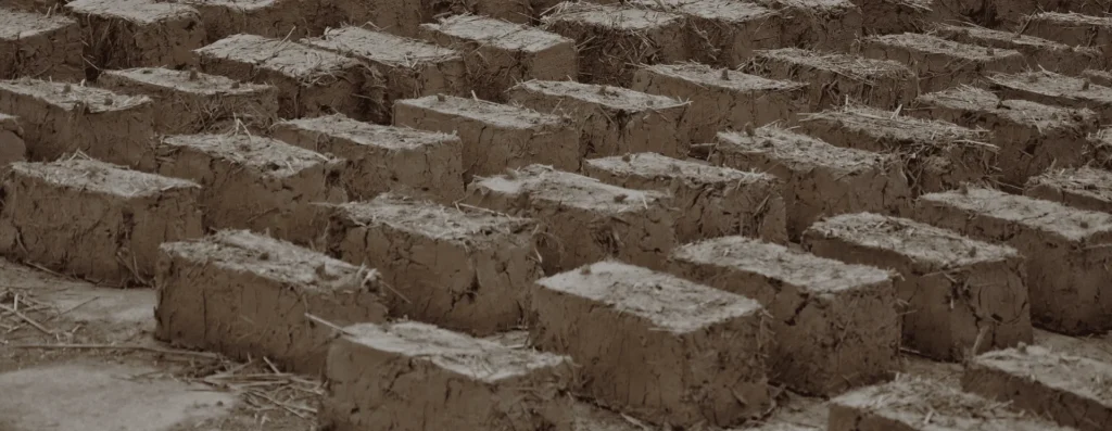 Construcción vs. bioconstrucción: ¿Cómo avanza la sustentabilidad en la industria?