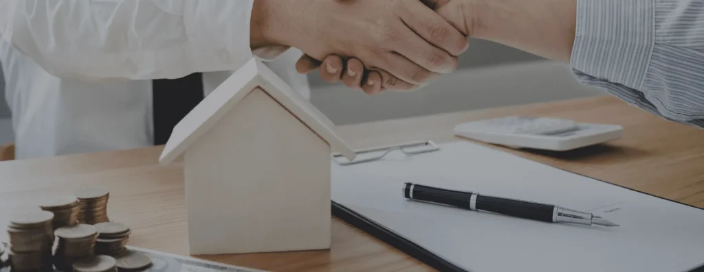 Banco Central registró Septiembre 2024 como el mes más bajo en las tasas de crédito hipotecatio