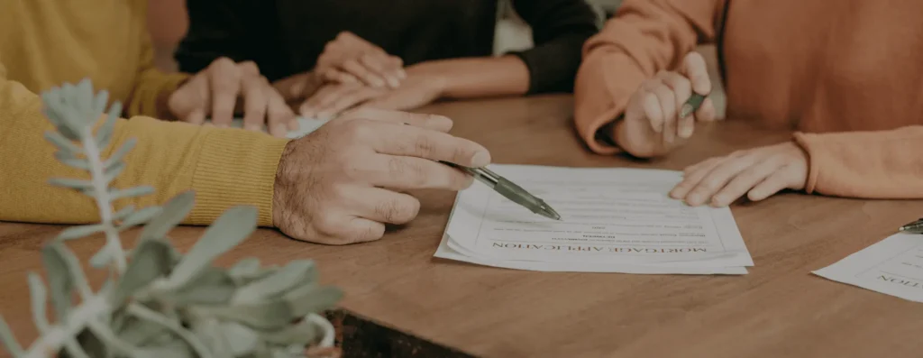 Jóvenes profesionales podrán obtener crédito hipotecario de hasta 40 años